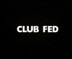 CLUB FED - Thumb